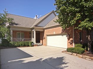 8184 Gwinnett Pl, Indianapolis, IN 46250