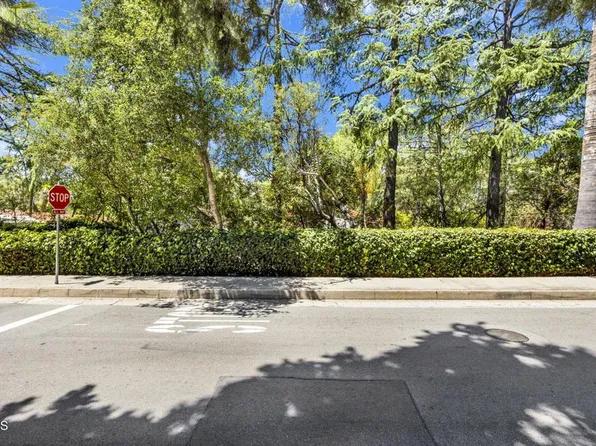 4805 Alta Canyada Rd, La Canada Flintridge, CA 91011