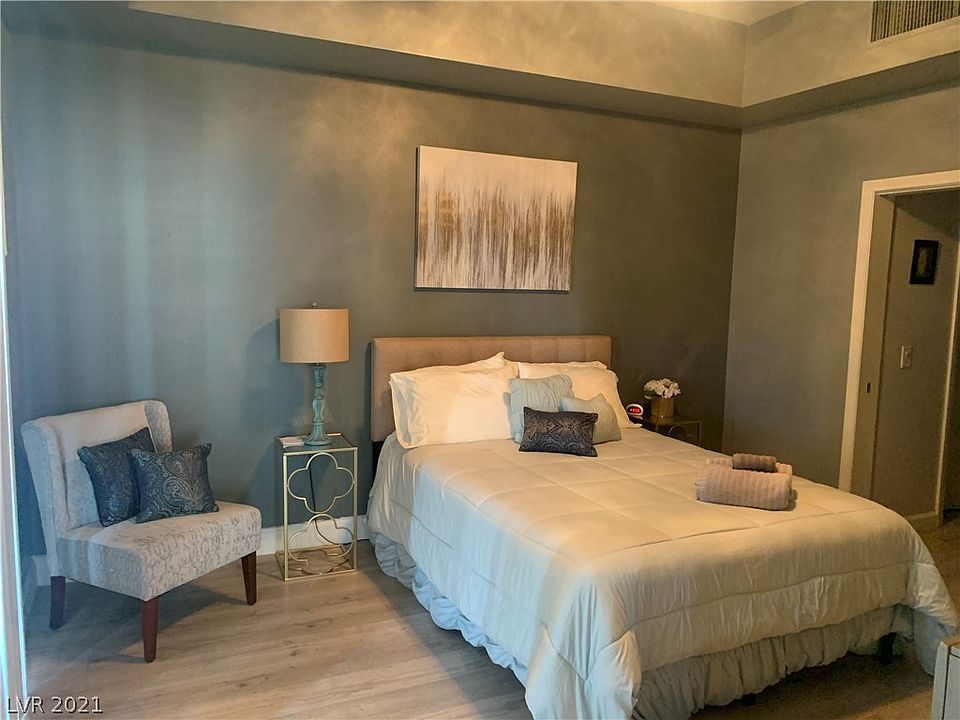 Park Avenue Condominiums Las Vegas, NV Zillow