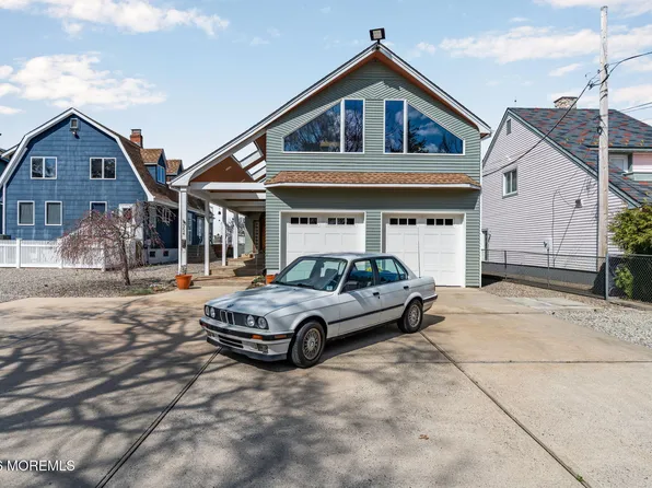 354 Mantoloking Road, Brick, NJ 08723