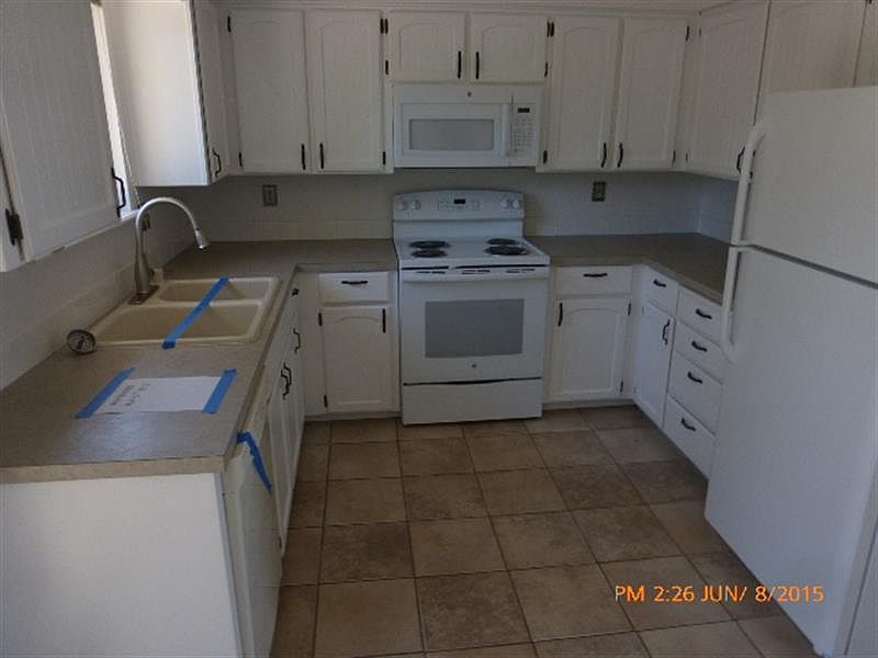 2nd image of 309 Canyon St