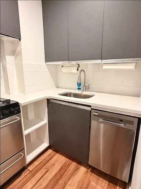 145 East 29th Street — Photo 4