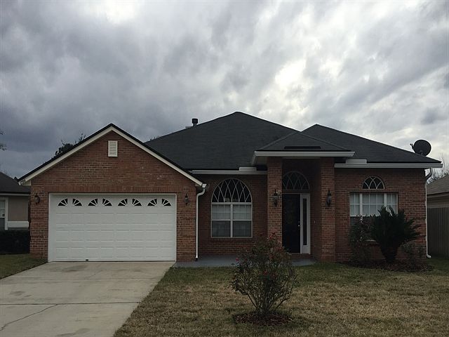 1st image of 8596 Beresford Ln