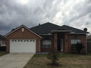 8596 Beresford Ln, Jacksonville, FL 32244