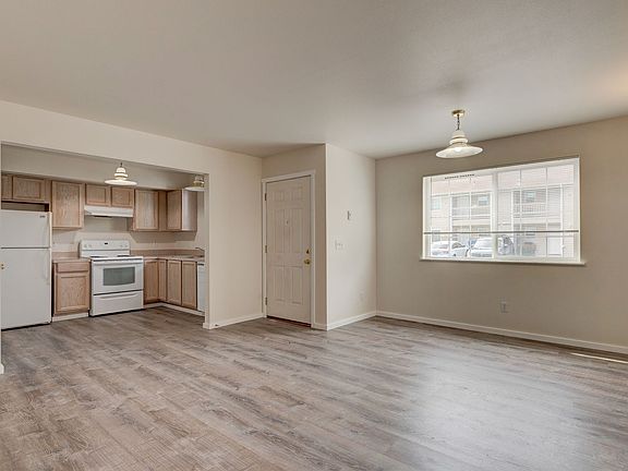 2nd image of 1296 NW Elwha St APT 101