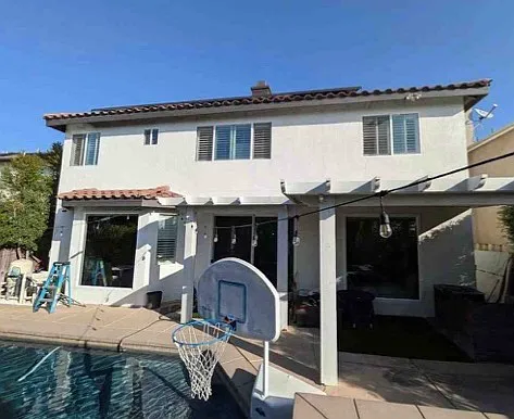 1090 Sawtooth Dr — Photo 14