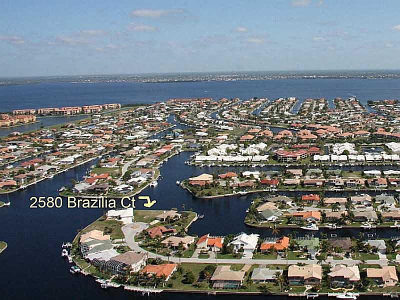 1st image of 2580 Brazilia Ct