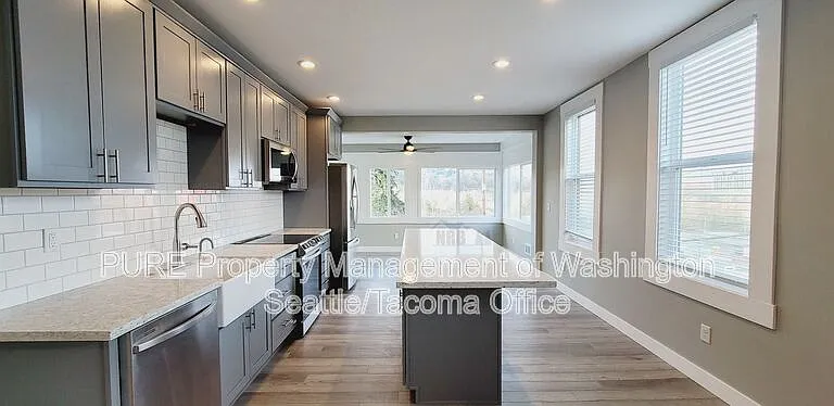 3216 E Roosevelt Ave #A — Photo 8