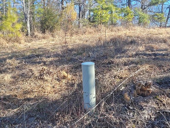 3rd image of 0 County Road 502