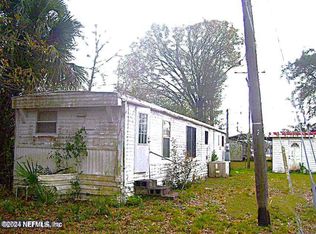 182 NE Semester Pl, Lake City, FL 32055