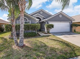 10869 Flycast Cir, Orlando, FL 32825