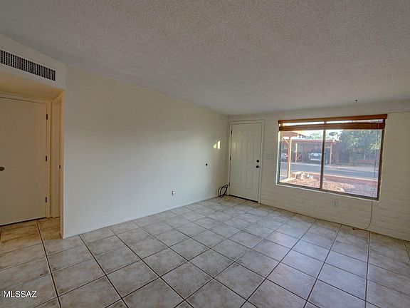 2nd image of 3329 E Navajo Pl