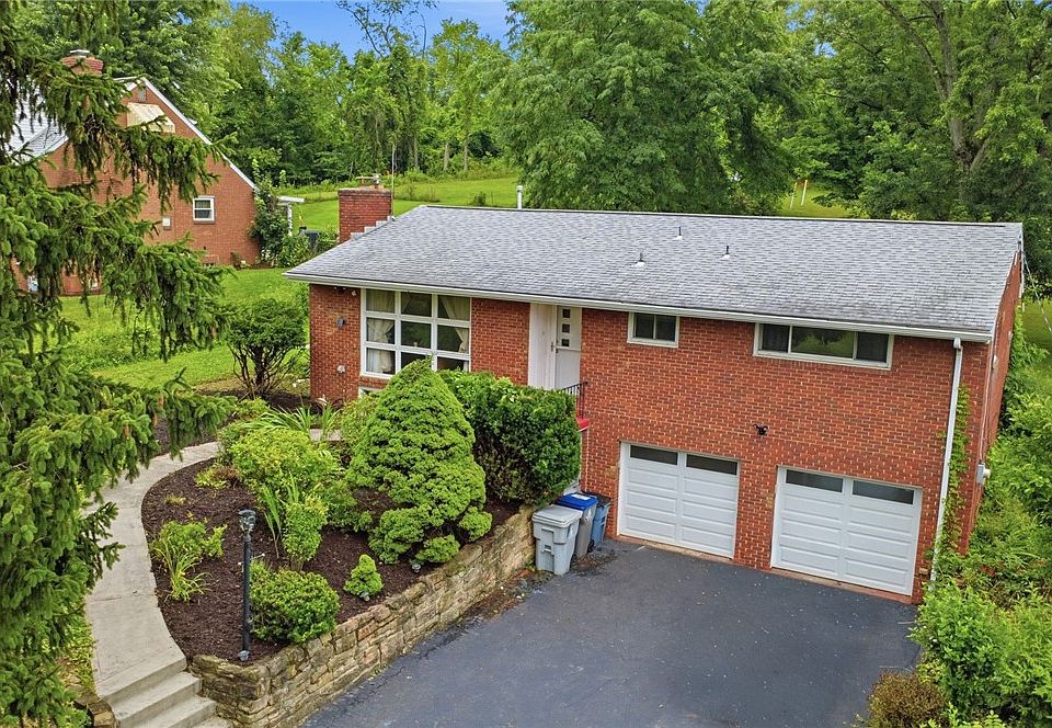 1st image of 116 Hidden Valley Rd