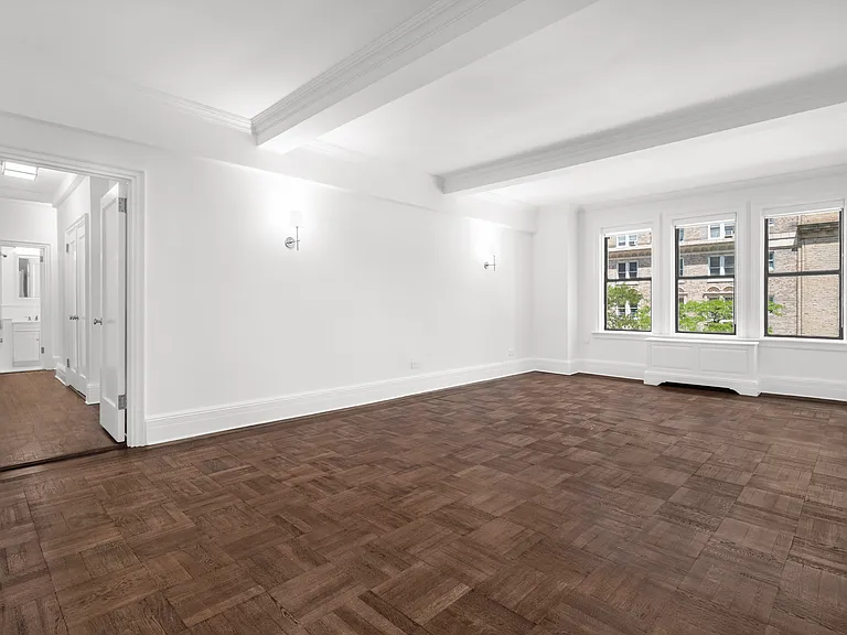 20 W 86th St #3-B — Photo 6