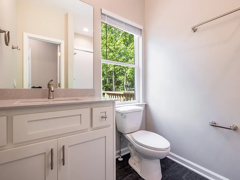 1746 Harper St NW #2 — Photo 18