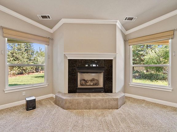 5th image of 2134 Cadjew St