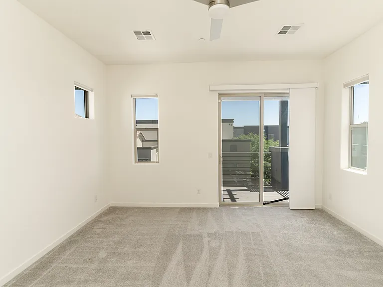 300 N Gila Springs Blvd #109 — Photo 24