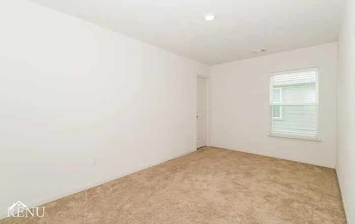 18612 Allen Welch Dr — Photo 14