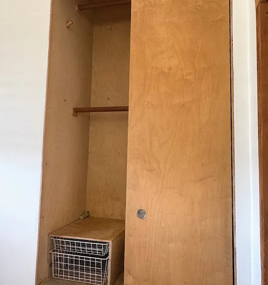1774J Palolo Ave — Photo 3