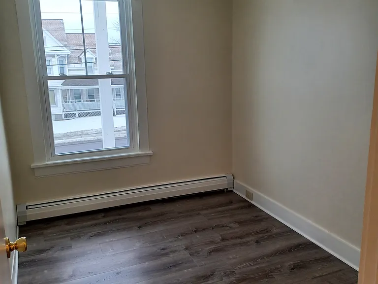 247 Depot St #4 — Photo 15