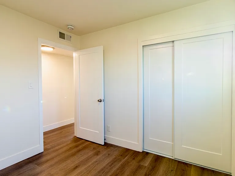 1771 Tulane Ave — Photo 21