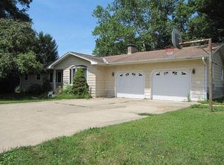 2018 Rainbow Dr, Lancaster, OH