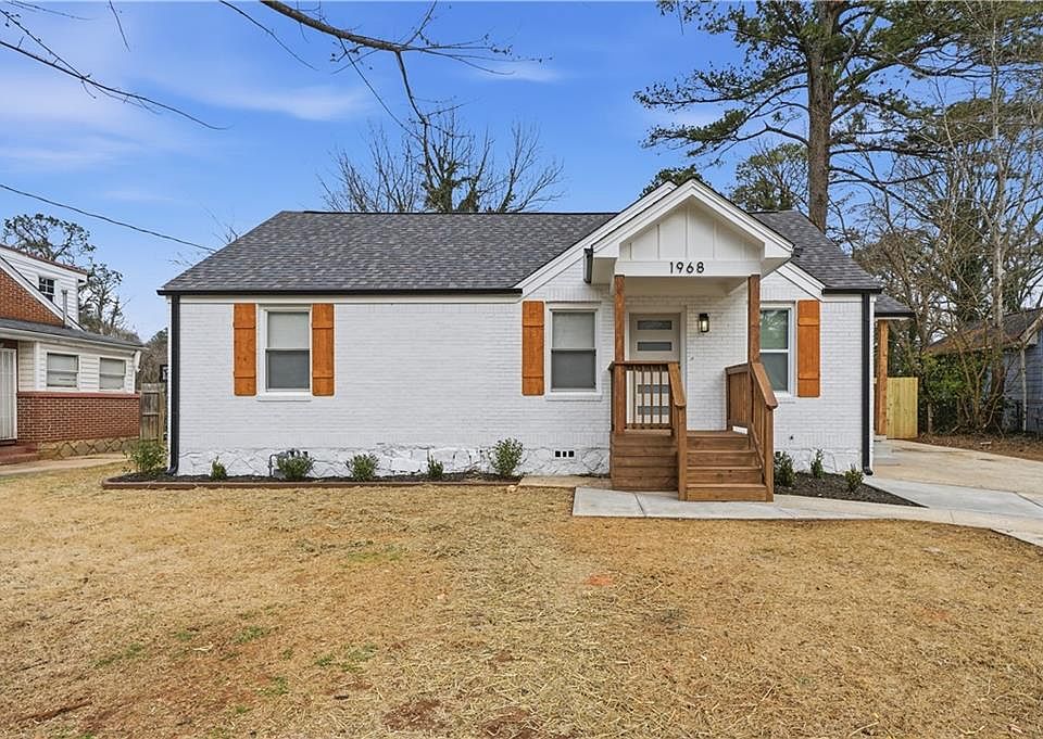 1st image of 1968 Don Juan Ln