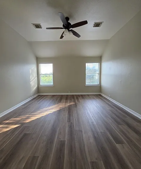 20907 Encino Ash — Photo 18