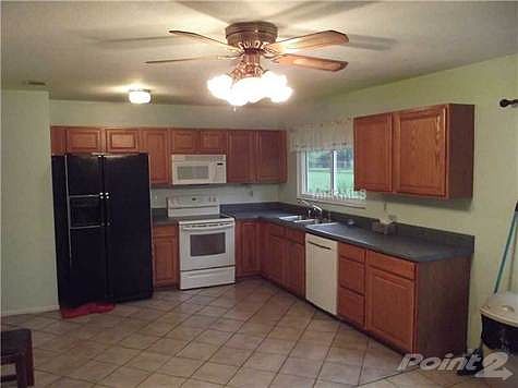 3rd image of 3725 Pan American Blvd