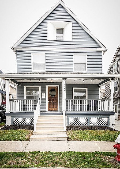 1st image of 1432 Olivewood Ave