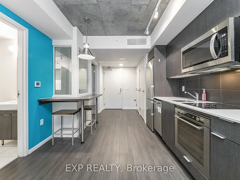 105 Champagne Ave N #2709 — Photo 6