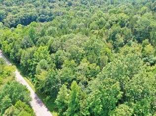 0 Mayberry Prong Rd, Linden, TN 37096