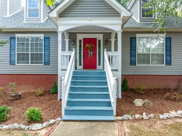 240 Greenfield Ln, Alabaster, AL 35007