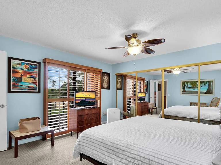 1420 Ocean Way #7D — Photo 28