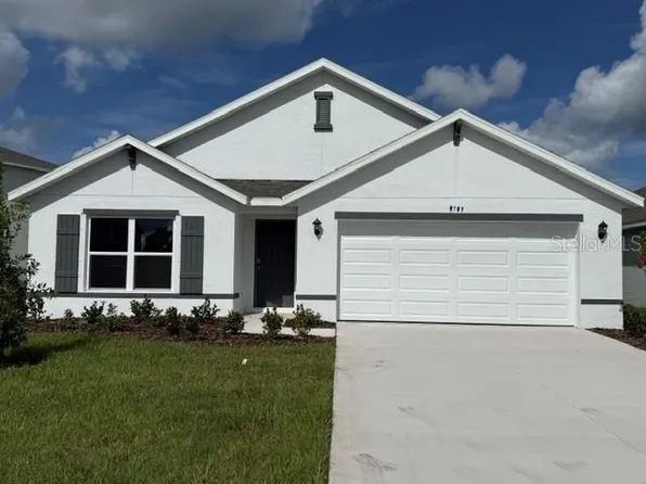 5731 SILVER MOONLIGHT DRIVE, PALMETTO, FL 34221