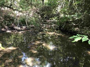 0 Batesville Mountain Rd, Guy, AR 72061