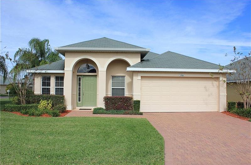 1st image of 3940 Baldwin Ln