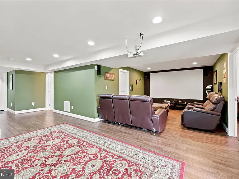 514 Quarry Point Rd — Photo 23