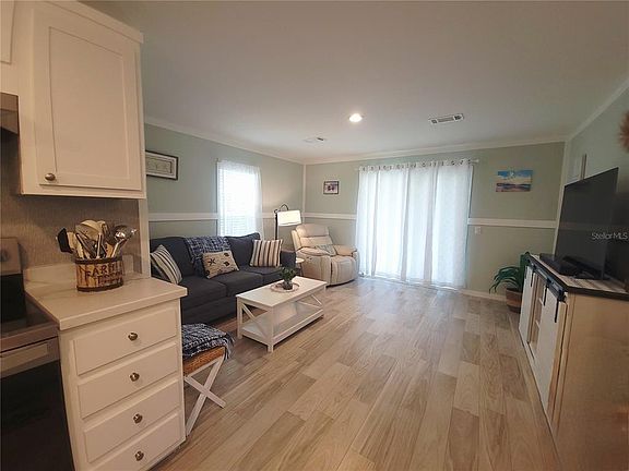 4th image of 3531 SE 173RD TERRACE