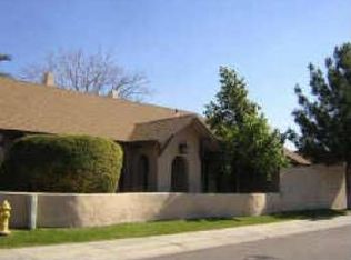 901 E Baseline Rd, Phoenix, AZ 85042