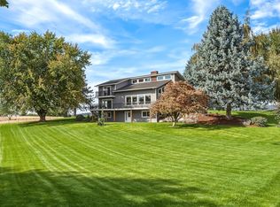 2264 Old Milton Hwy Highway, Walla Walla, WA 99362