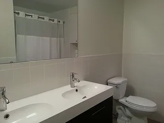 Rented by Owner