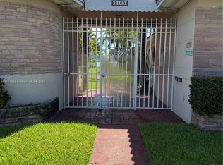2160 Bay Dr APT 1, Miami Beach, FL 33141