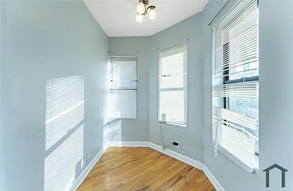 7628 S Essex Ave #1N — Photo 6