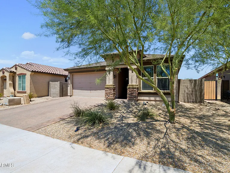 17766 W Granite View Dr — Photo 3
