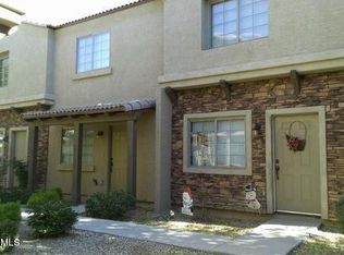 2419 W Vista Ave APT 2, Phoenix, AZ 85021