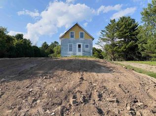 49 Matott Rd, Chazy, NY 12921