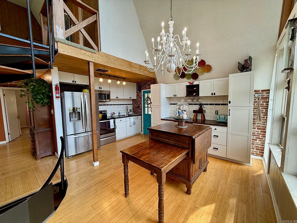 28th image of this home