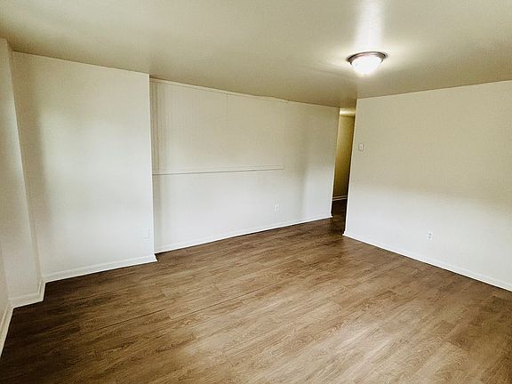 5th image of 761-765 S 8th St #1