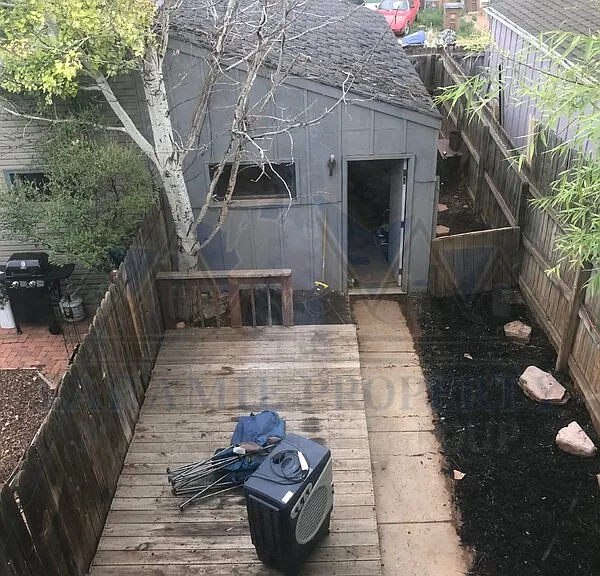 1269 N 18th St — Photo 3